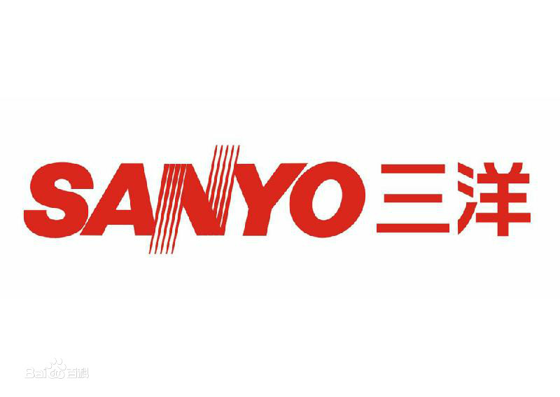 铁山区三洋洗衣机
