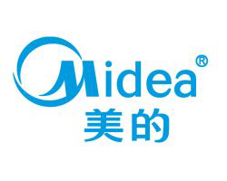 铁山区美的美的洗衣机